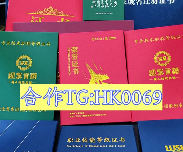 迷香水货到付款商城